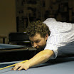 2009-03-20 21-39-29.JPG