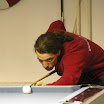 2009-03-20 21-40-22.JPG
