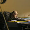 2009-03-20 21-43-45.JPG