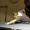 2009-03-20 22-25-20.JPG