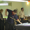 2009-03-22 15-44-15.JPG