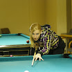 2009-03-22 11-55-45.JPG