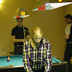 2009-03-22 11-56-21.JPG