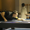 2009-03-22 11-58-35.JPG