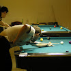 2009-03-22 12-29-12.JPG