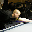 2009-03-22 12-30-31.JPG