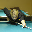 2009-03-22 15-40-43.JPG