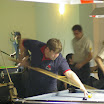 2009-03-22 15-41-34.JPG