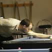 2009-03-22 15-41-38.JPG