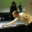 2009-03-22 15-42-16.JPG