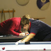 2009-03-22 15-43-18.JPG
