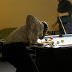 2009-03-21 22-43-37.JPG
