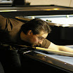2009-03-21 22-48-46.JPG