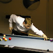 2009-03-21 22-49-49.JPG