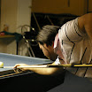 2009-03-21 22-50-52.JPG