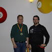 2009-03-21 18-24-33.JPG
