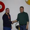2009-03-21 18-26-43.JPG