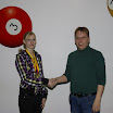 2009-03-21 18-27-54.JPG
