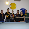 2009-03-21 18-32-10.jpg