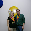 2009-03-21 18-34-17.jpg