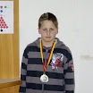 2009-03-21 22-46-23.jpg