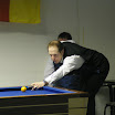 2009-03-27 19-42-37.JPG