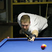 2009-03-29 15-53-25.JPG
