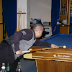 2009-03-29 17-25-31.JPG
