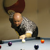 2009-03-27 21-20-33.JPG