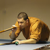 2009-03-27 21-21-05.JPG
