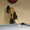 2009-03-27 21-23-20.JPG