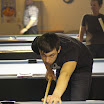 2009-03-27 21-16-46.jpg