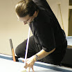 2009-03-27 21-18-26.JPG