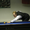 2009-03-27 18-36-13.JPG