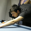 2009-04-03 19-47-18.JPG