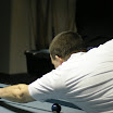 2009-04-03 19-46-11.JPG