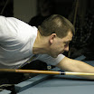 2009-04-03 19-49-33.JPG