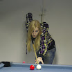 2009-04-03 19-49-59.JPG