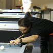 2009-04-03 20-01-29 (2).JPG