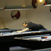 2009-04-19 13-26-15.JPG
