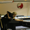2009-04-19 13-43-20.JPG