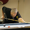 2009-04-19 13-45-31.JPG