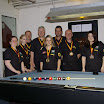 2009-04-19 16-13-00.JPG