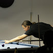 2009-04-19 13-07-12.JPG