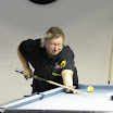 2009-04-19 13-09-56.JPG
