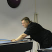 2009-04-19 13-11-21.JPG