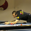 2009-04-19 13-11-42.JPG