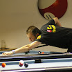 2009-04-19 13-52-04.JPG