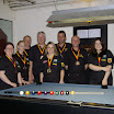 2009-04-19 16-12-43.JPG