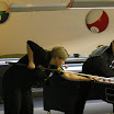 2009-04-19 15-37-15.JPG